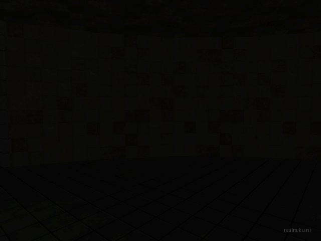 de_russian_subway_demo thumb 23