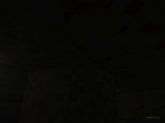 de_russian_subway_demo thumb 13