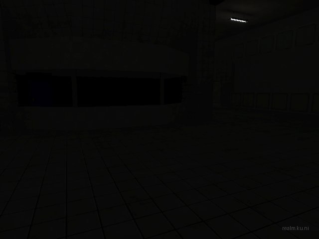 de_russian_subway_demo thumb 2