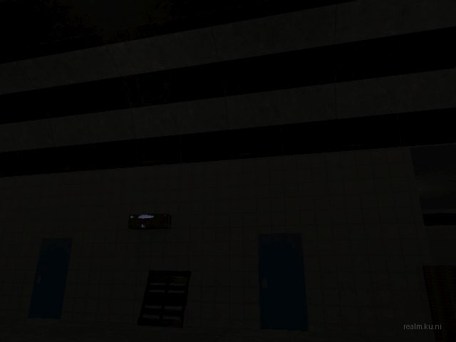 de_russian_subway_demo thumb 17