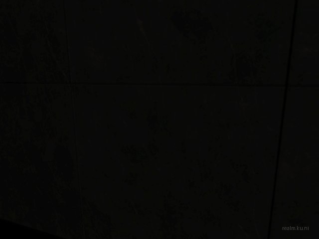 de_russian_subway_demo thumb 24