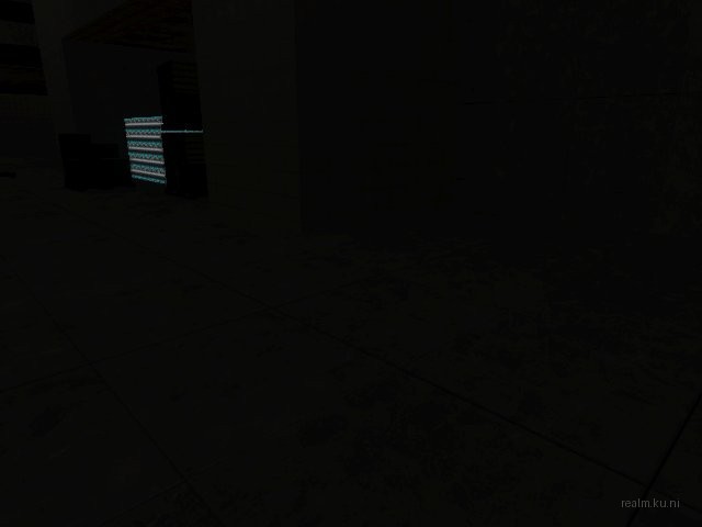 de_russian_subway_demo thumb 6