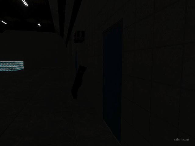 de_russian_subway_demo thumb 12