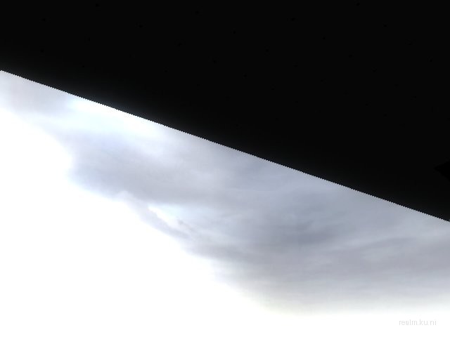 de_russian_subway_demo thumb 9