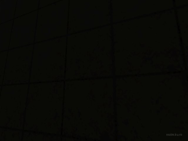 de_russian_subway_demo thumb 3