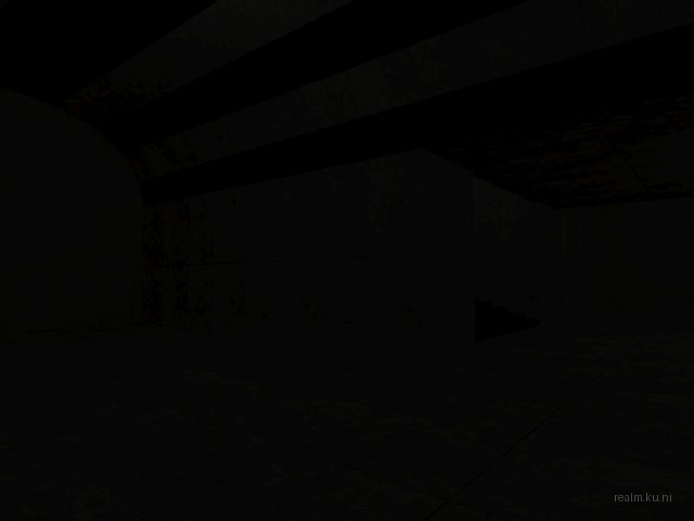 de_russian_subway_demo thumb 15