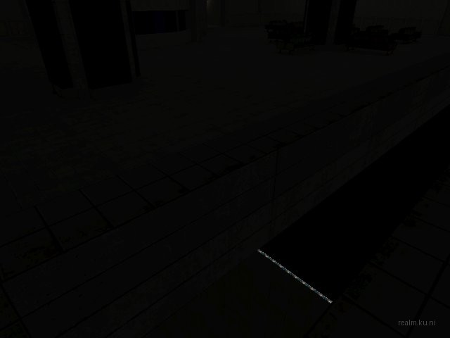 de_russian_subway_demo thumb 20