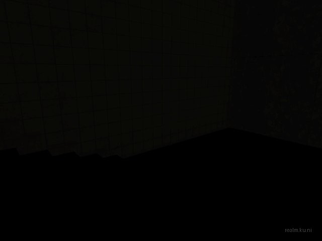 de_russian_subway_demo thumb 4