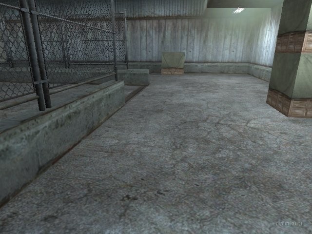 de_russka for css screenshot