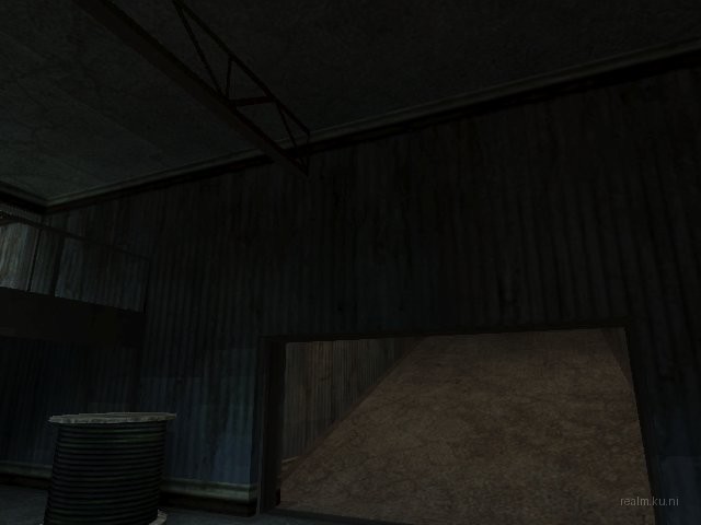 de_russka thumb 6