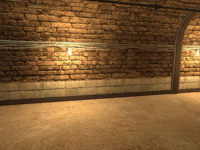 de_russka_42 for css screenshot