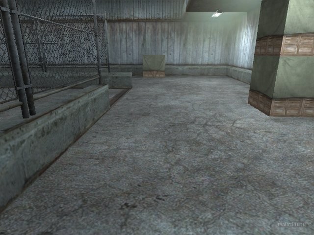 de_russka_42 thumb 4