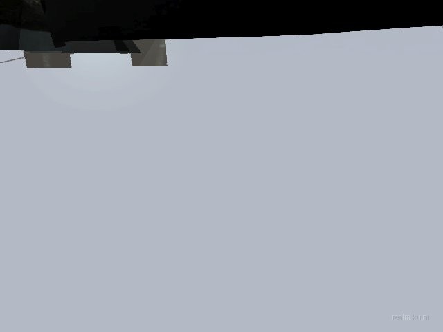 de_russka_42 thumb 15