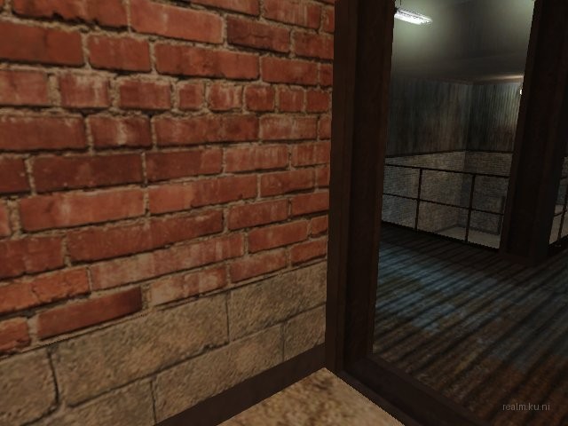 de_russka_42 thumb 23