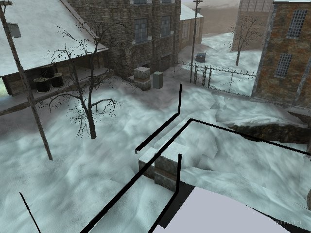 de_russka_42 thumb 8