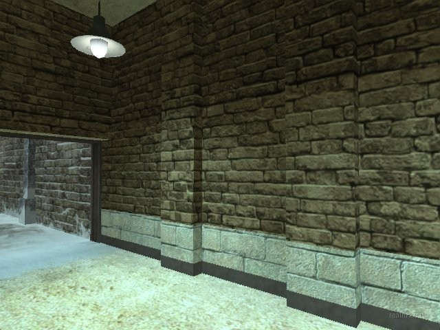 de_russka_42 thumb 19