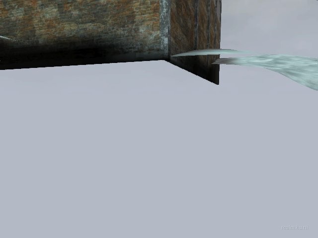 de_russka_42 thumb 3