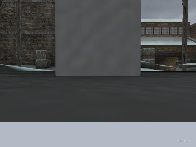 de_russka_42 thumb 20