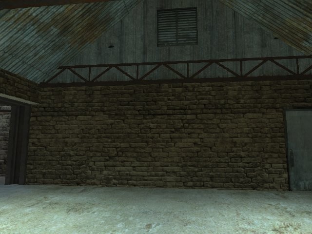 de_russka_42 thumb 22