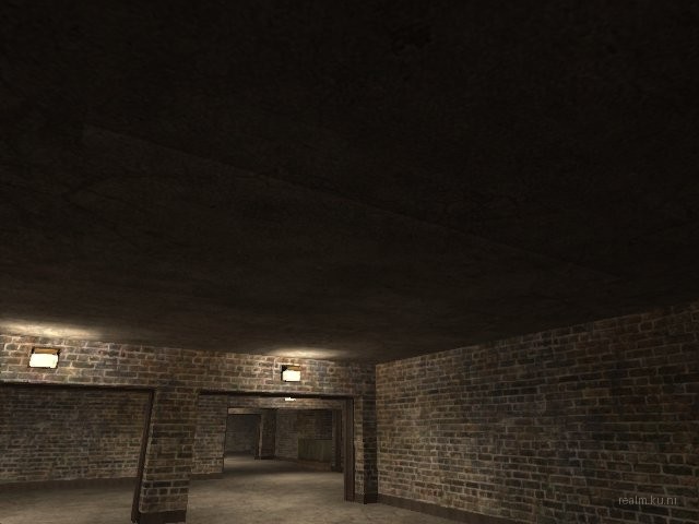 de_russka_42 thumb 6