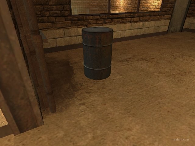 de_russka_42 thumb 7