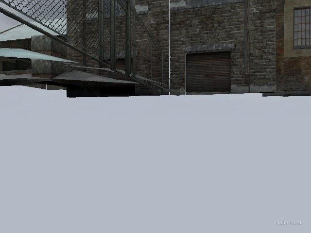 de_russka_42 thumb 12