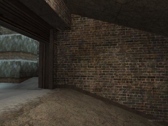 de_russka_42 thumb 13