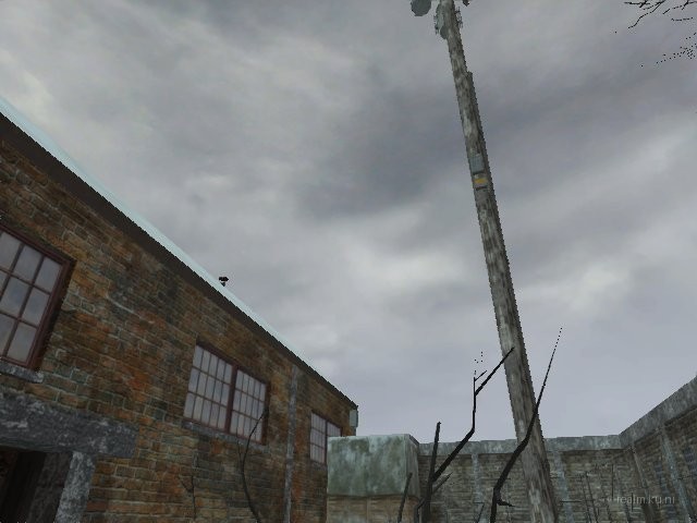 de_russka_42 thumb 17