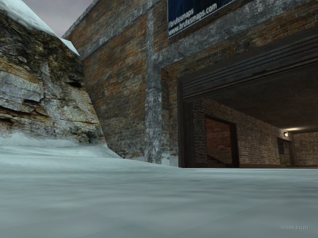 de_russka_42 thumb 21