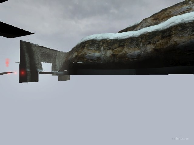 de_russka_42 thumb 5