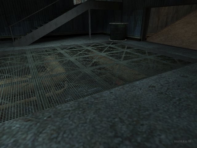 de_russka_42 thumb 16