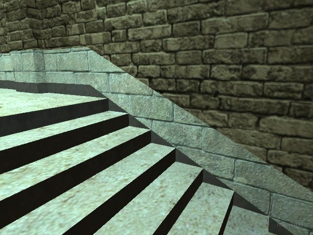 de_russka_42 thumb 2