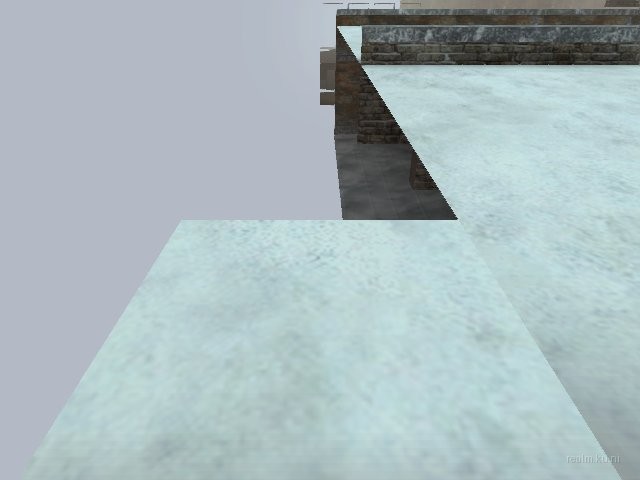 de_russka_42 thumb 10