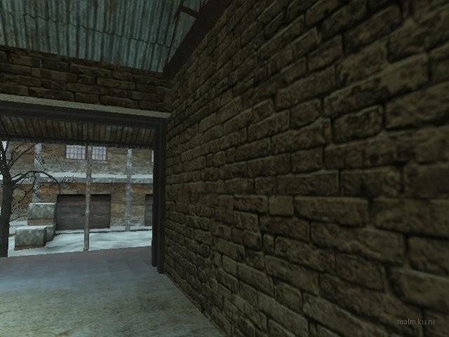 de_russka_42 thumb 24