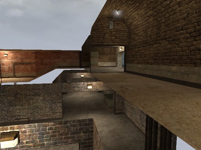 de_russka_42 thumb 14