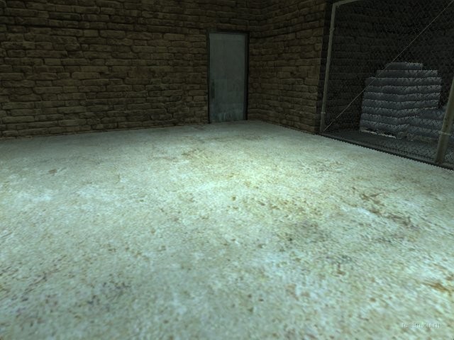 de_russka_42 thumb 9