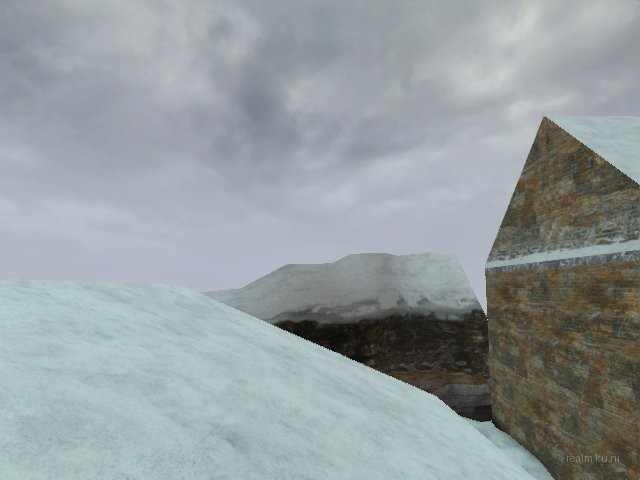 de_russka_42 thumb 18