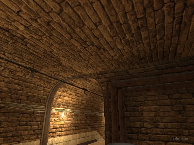 de_russka_fixed for css screenshot