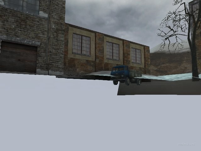 de_russka_fixed thumb 12