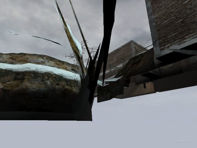 de_russka_fixed thumb 5