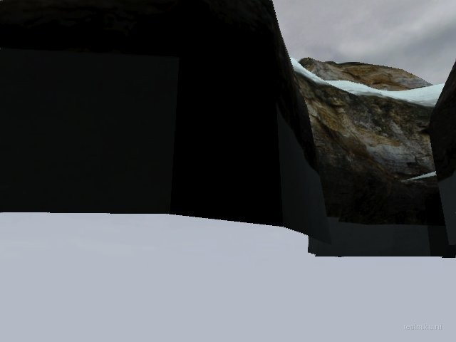 de_russka_fixed thumb 6