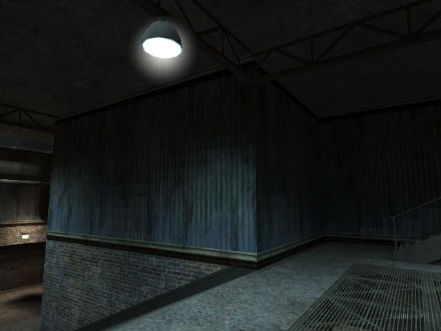 de_russka_fixed thumb 16