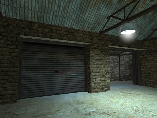 de_russka_fixed thumb 24