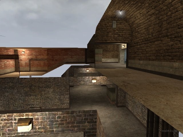 de_russka_fixed thumb 7
