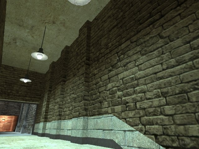 de_russka_fixed thumb 2