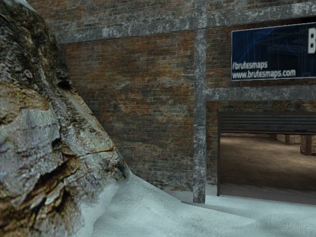 de_russka_fixed thumb 4