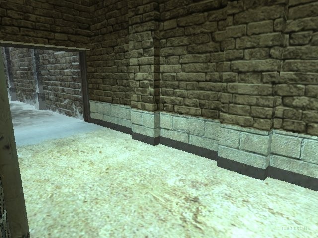 de_russka_fixed thumb 19