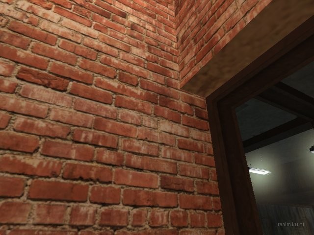 de_russka_fixed thumb 21