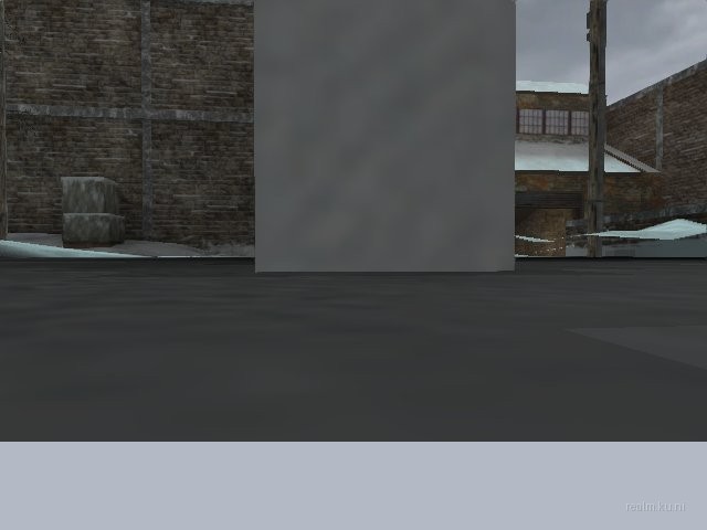 de_russka_fixed thumb 14