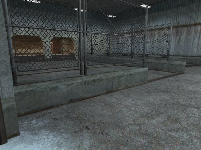 de_russka_fixed thumb 9